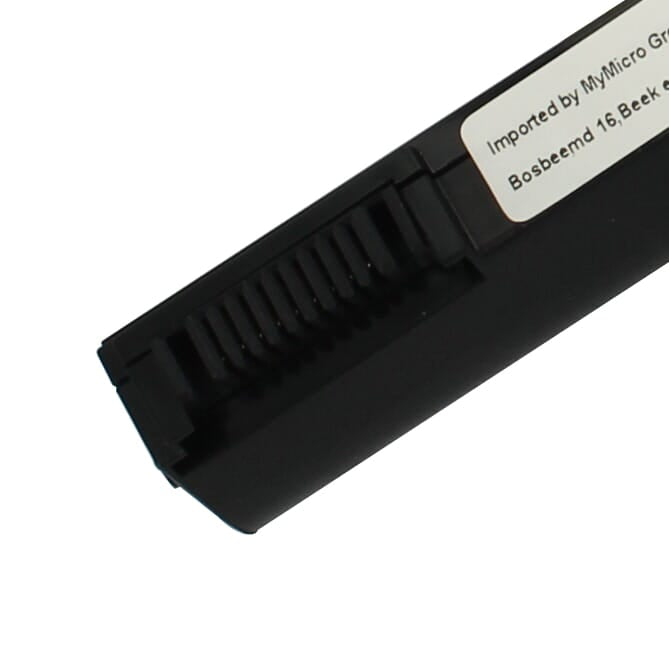 Laptop battery 2200mah
