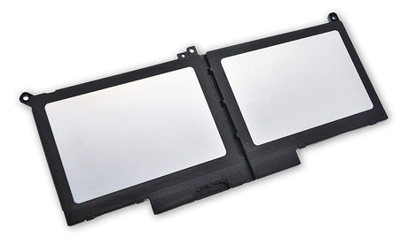 Dell Laptop Batterie 60 Wh