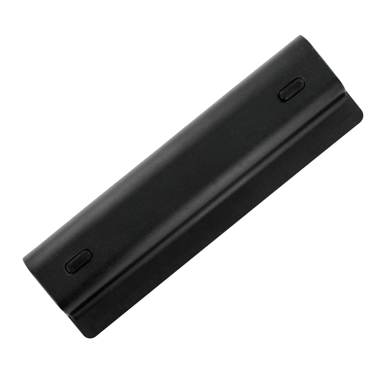 Replacement Laptop Accu Extended 8800mAh 12-Cell