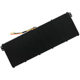 Replacement Laptop battery 3200mAh