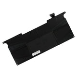 Replacement MacBook Accu 4800mAh