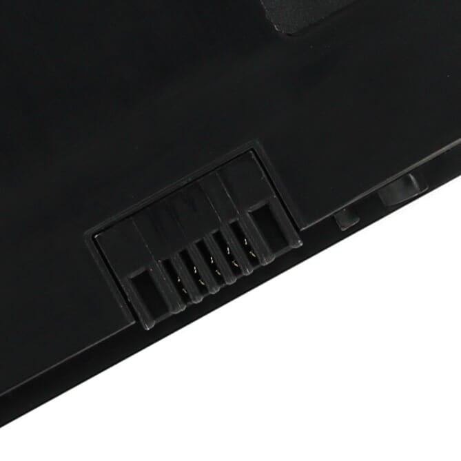 Batéria do notebooku Yanec 2600 mAh