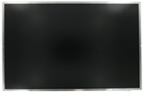 Pantalla LCD OEM de 17.1 pulgadas 1920x1200 Mat 30Pin