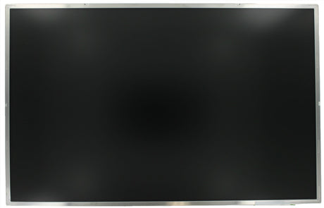 OEM 17.1 inch LCD scherm 1920x1200 Mat 30Pin