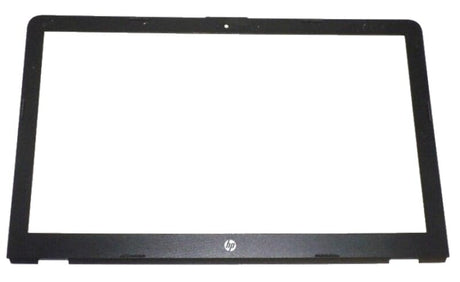 Hp laptop lcd bezel