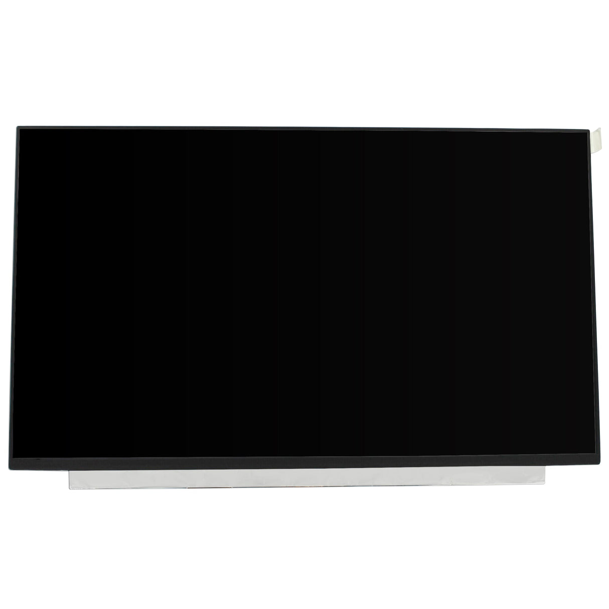 OEM 15,6 -calowy ekran LCD 1920x1080 Mat 30pin EDP (28 cm falownika)