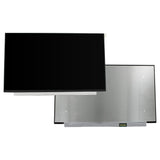 OEM 15,6 -calowy ekran LCD 1920x1080 Mat 30pin EDP (28 cm falownika)