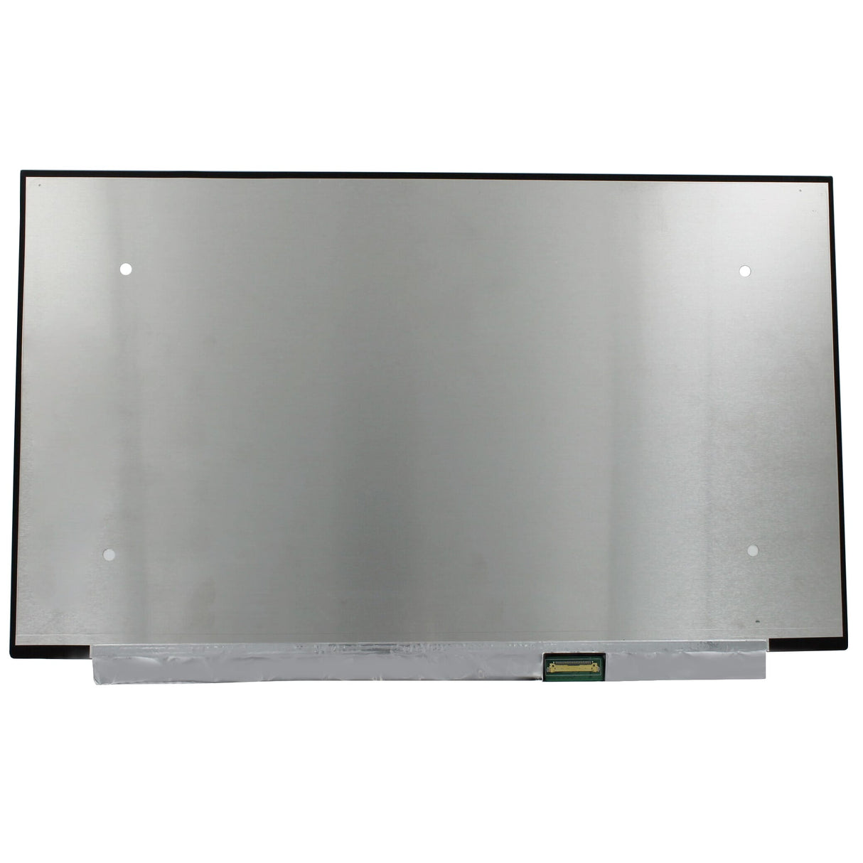 OEM 15,6 tommer LCD -skærm 1920x1080 MAT 30PIN EDP (28 cm inverter)