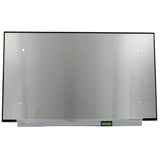 OEM 15,6 -calowy ekran LCD 1920x1080 Mat 30pin EDP (28 cm falownika)