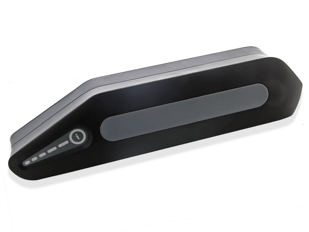 Bmz alber neodrive cev 14,5ah