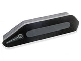 Bmz alber neodrive cev 14,5ah