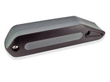 Alber bmz neodrive bicycle battery down tube 36v 16ah