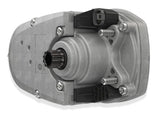 Bmz brose mid mounted engine drive t c91143