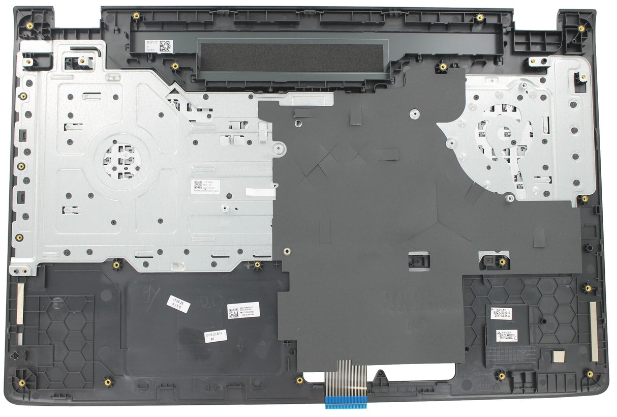 Ty klávesnice notebooku acer azer be + horní kryt