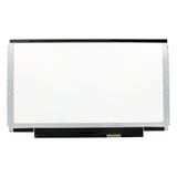 OEM 13.3 inch LCD scherm 1366x768 mat 40Pin