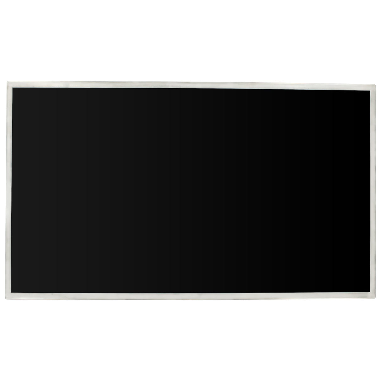 OEM 17,3 tommer LCD -skærm 1920x1080 Mat 40pin