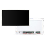 OEM 17,3 tommer LCD -skærm 1920x1080 Mat 40pin