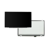 Pantalla LCD OEM 14.0 pulgadas 13666x768 Gloss 30pin EDP