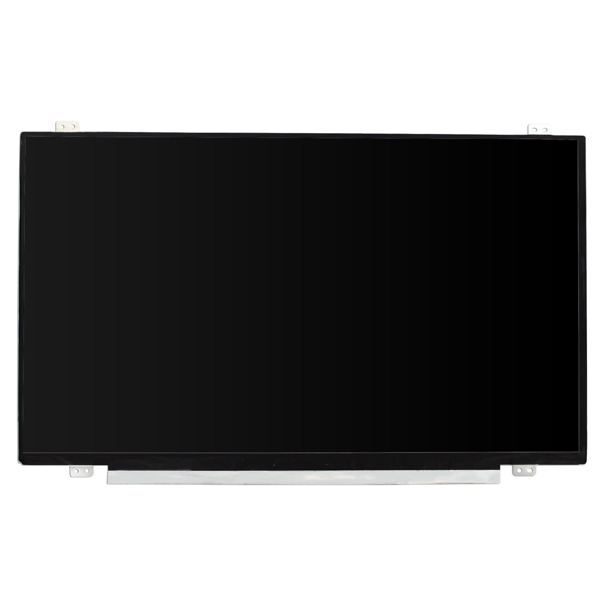 Écran LCD OEM 14,0 pouces 1366x768 GLOSS 30pin EDP