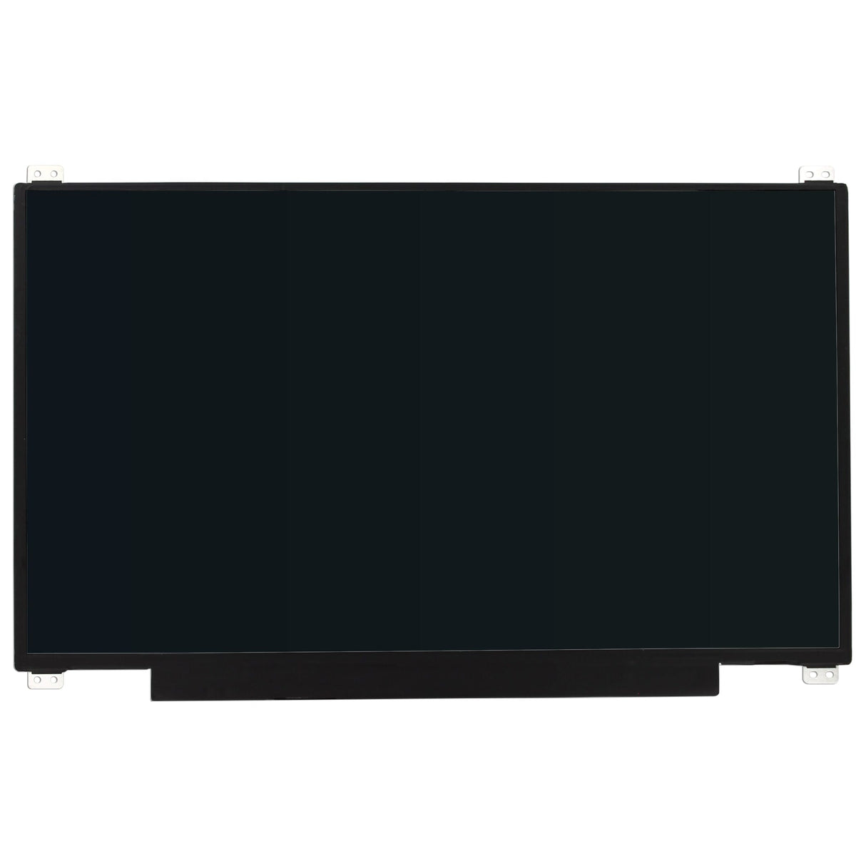 OEM 13.3 Inch LCD screen 1366x768 Mat 30Pin EDP