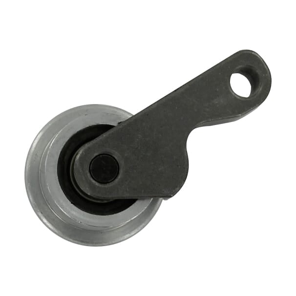 Bmz Riemspanner