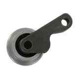 Bmz Riemspanner