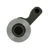 Bmz Riemspanner