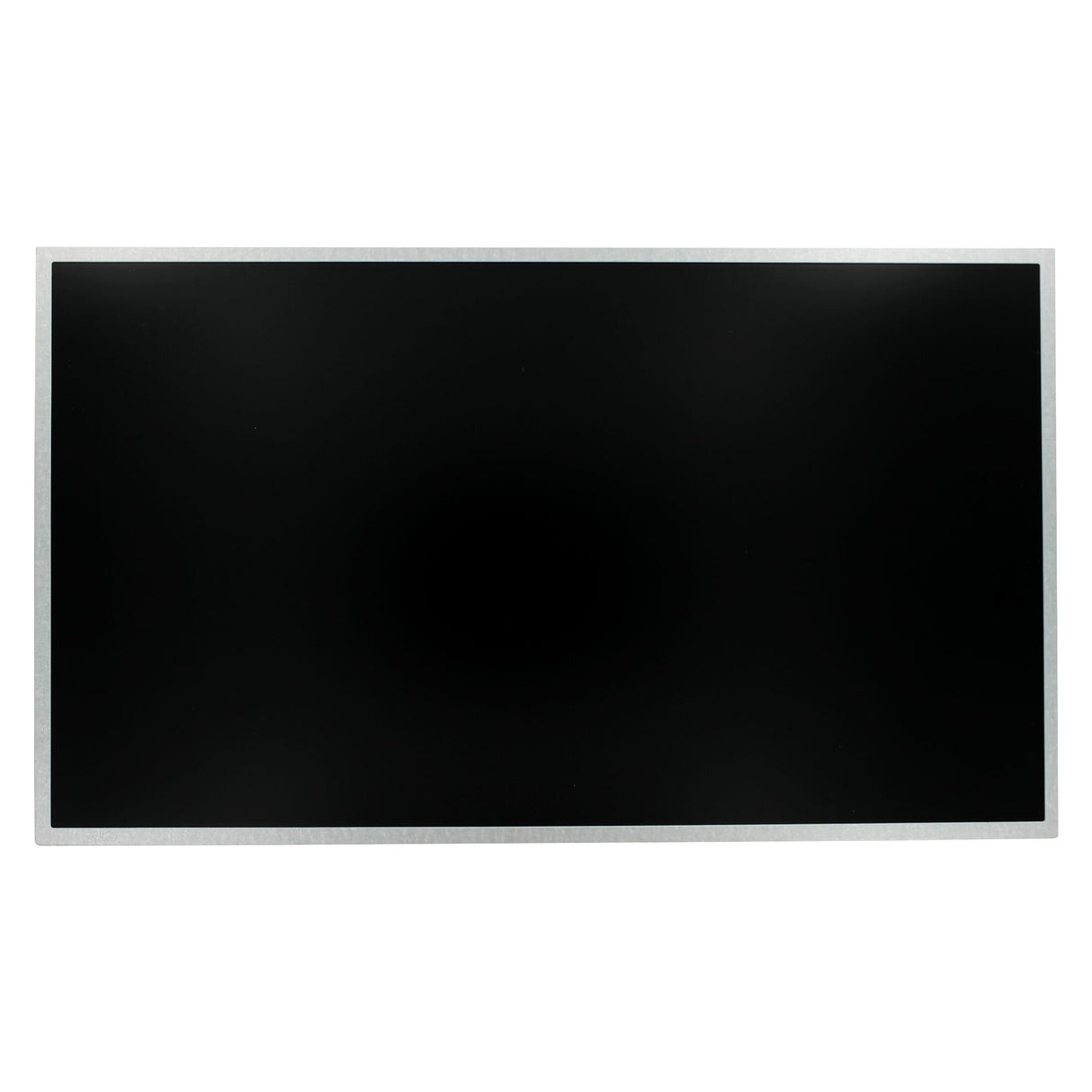 OEM 15.6 Inch LCD screen 1920x1080 Mat 40pin