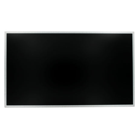 OEM 15.6 inch LCD scherm 1920x1080 mat 40Pin