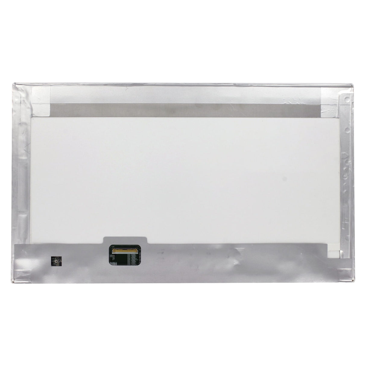 OEM 15,6 -calowy ekran LCD 1920x1080 Mat 40pin