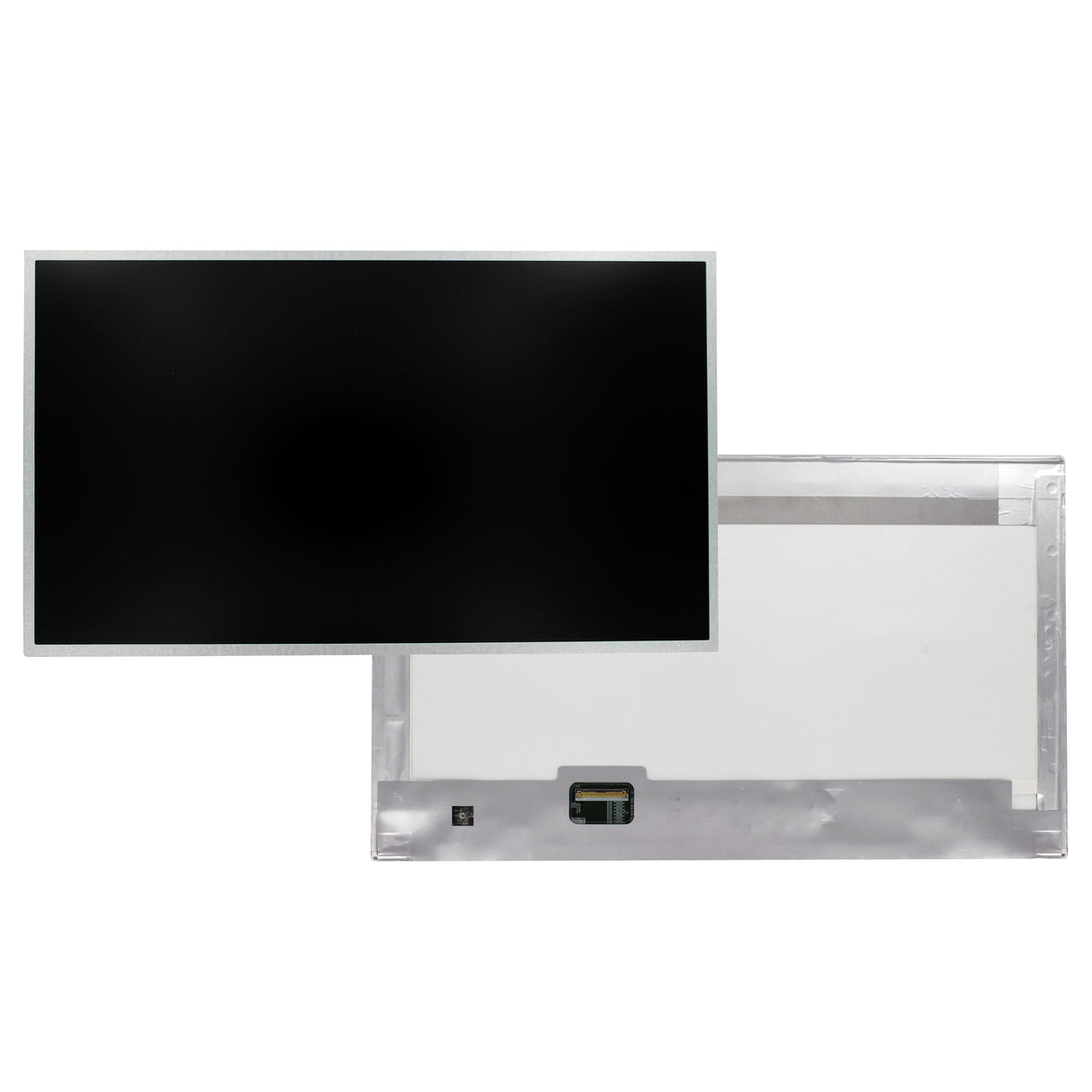 OEM 15,6 -calowy ekran LCD 1920x1080 Mat 40pin