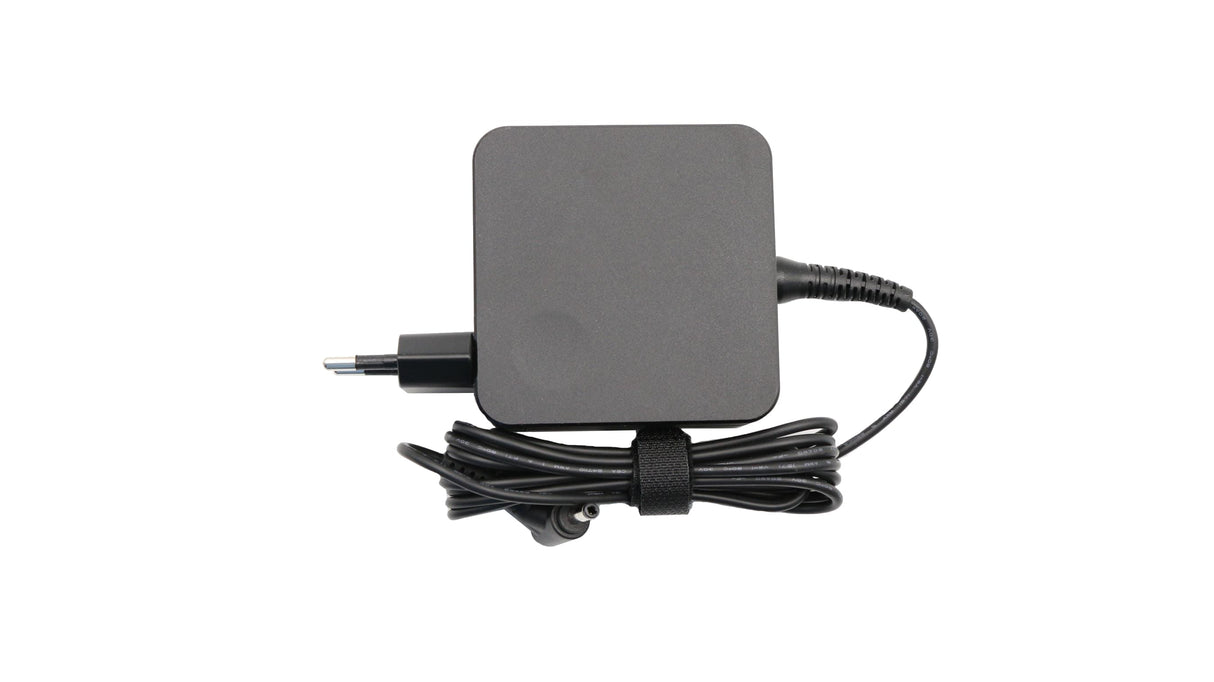 Adaptér AC notebook Lenovo 65W