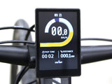 Bmz display topology ds103 3.5 tft + remote