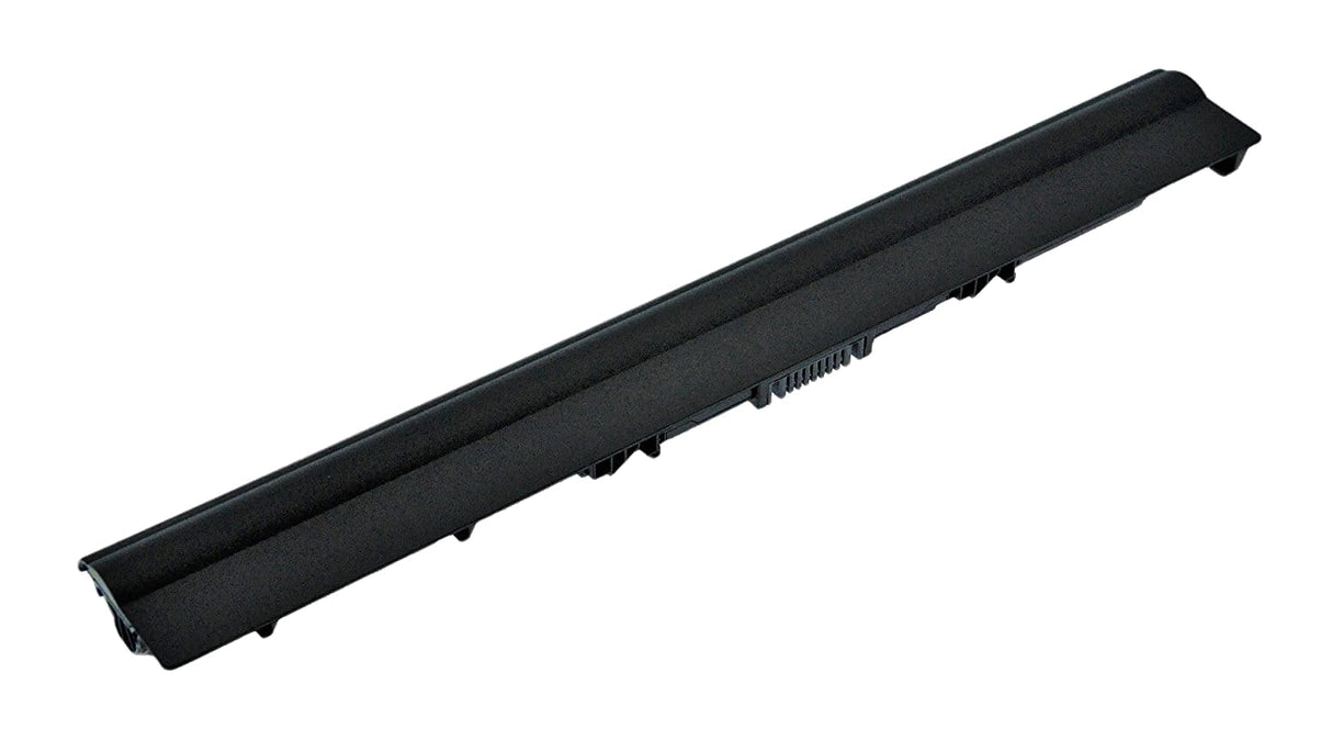 Dell laptop battery 2630mah