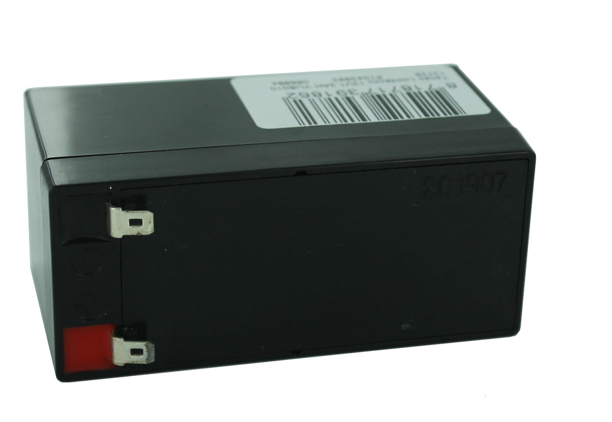 Yanec lead-acid battery 12v 1.3ah