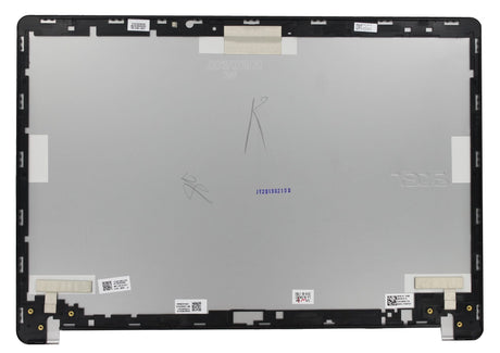 Acer Laptop LCD Réck Cover - Sëlwer