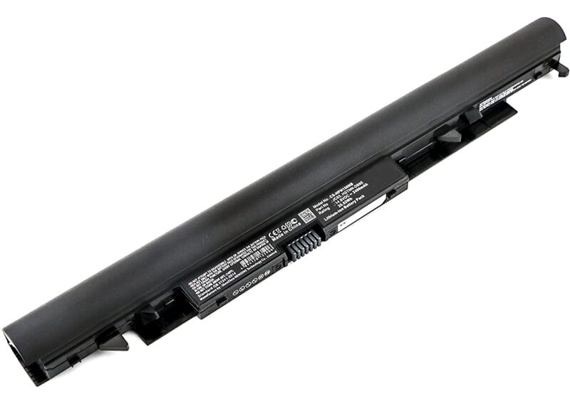 Bateria laptopa Blu-Basic 2200 mAh