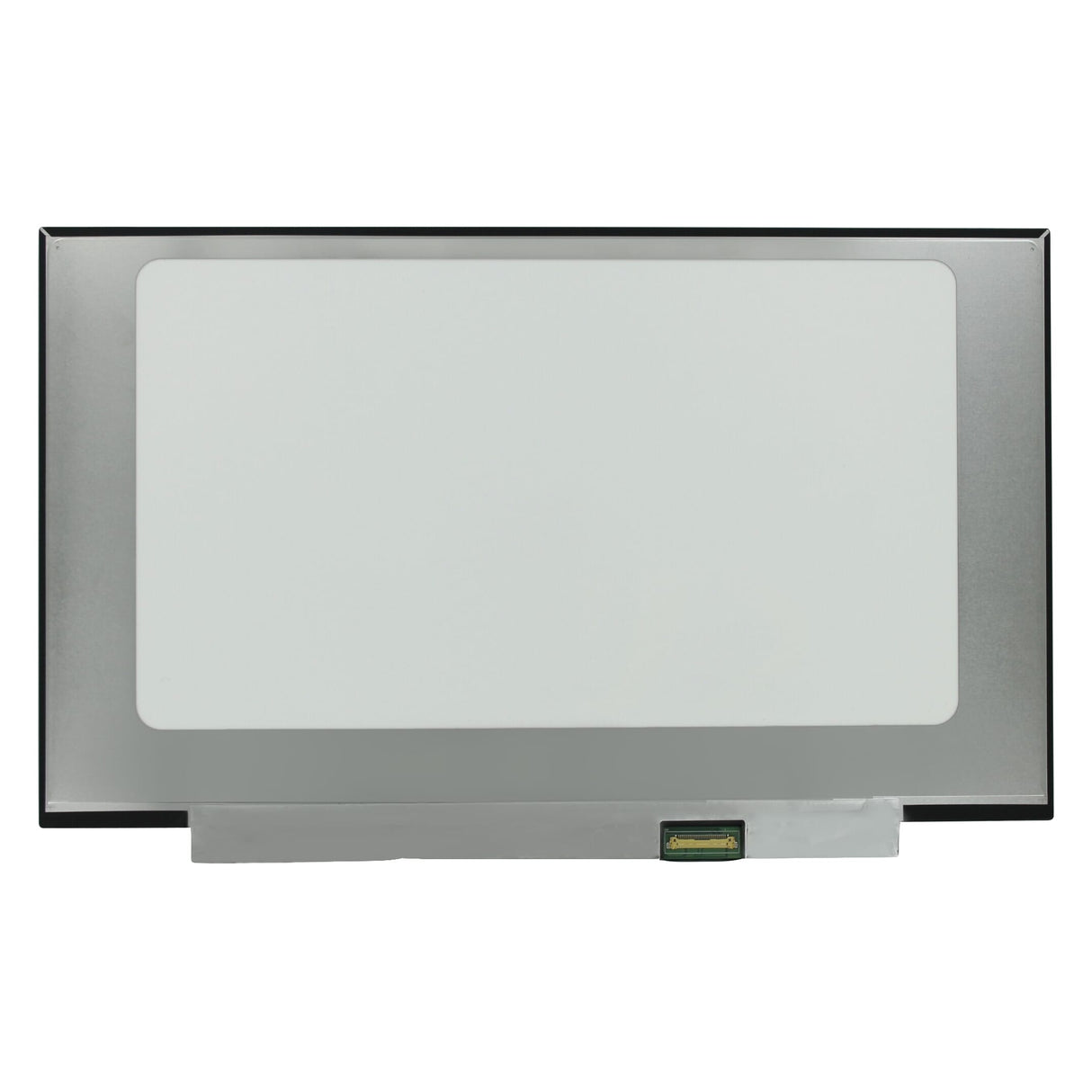 Pantalla LCD OEM 14.0 pulgadas 1920x1080 Mat 30pin EDP, IPS