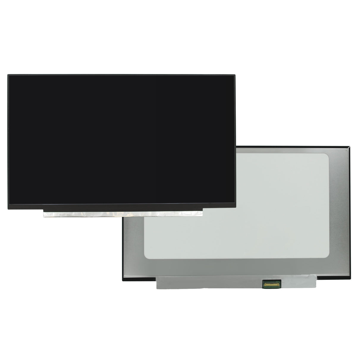 OEM 14.0 inch LCD Scherm 1920x1080 Mat 30Pin eDP, IPS