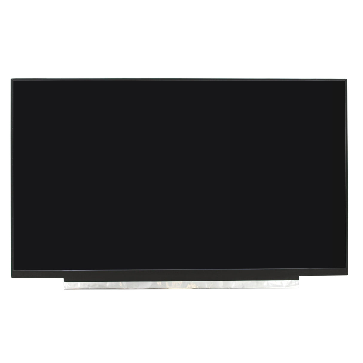 Pantalla LCD OEM 14.0 pulgadas 1920x1080 Mat 30pin EDP, IPS