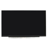 OEM 14,0 -Zoll -LCD -Bildschirm 1920x1080 MAT 30Pin EDP, IPS