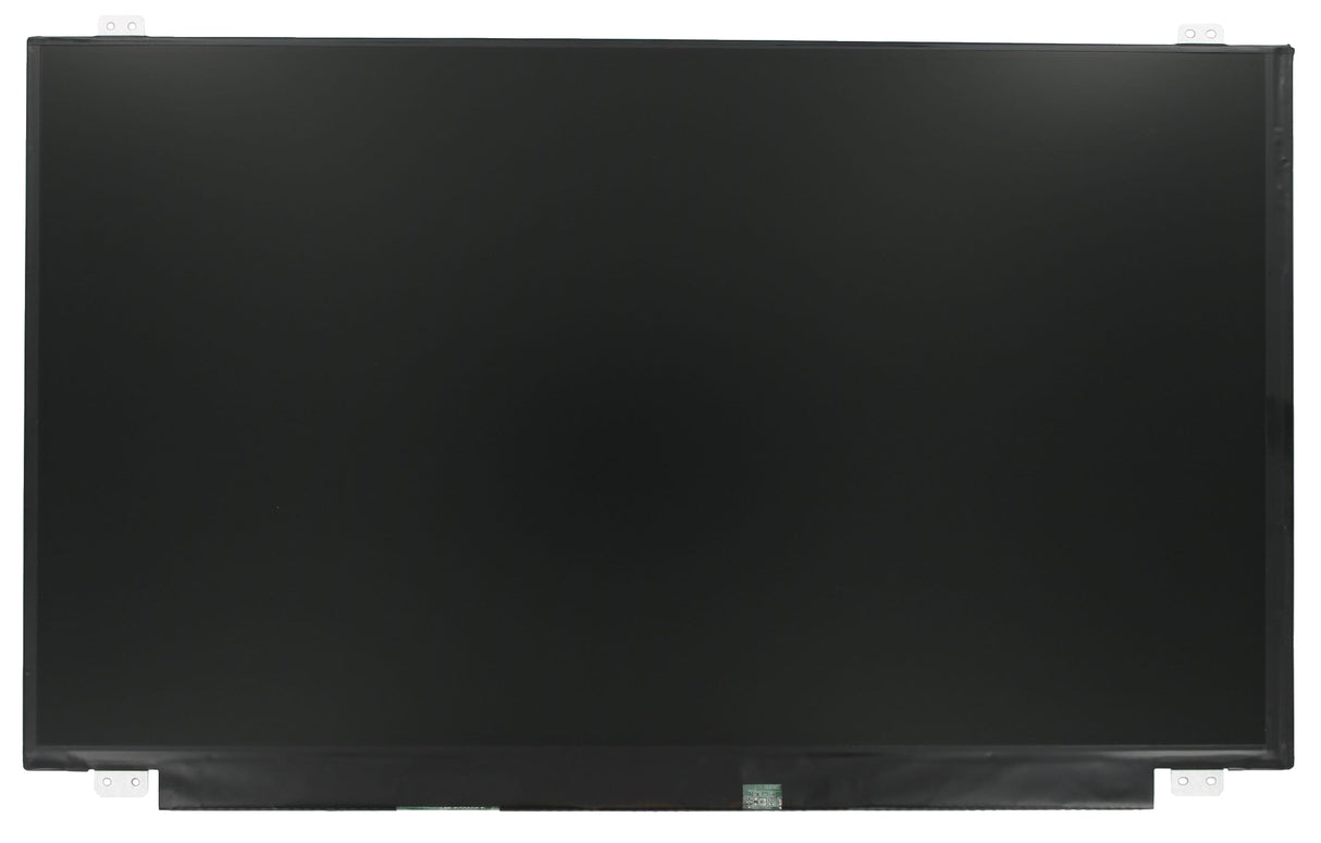 Écran LCD OEM 15,6 pouces 1920x1080 MAT 30pin EDP