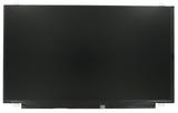 OEM 15.6 tommer LCD -skærm 1920x1080 MAT 30PIN EDP