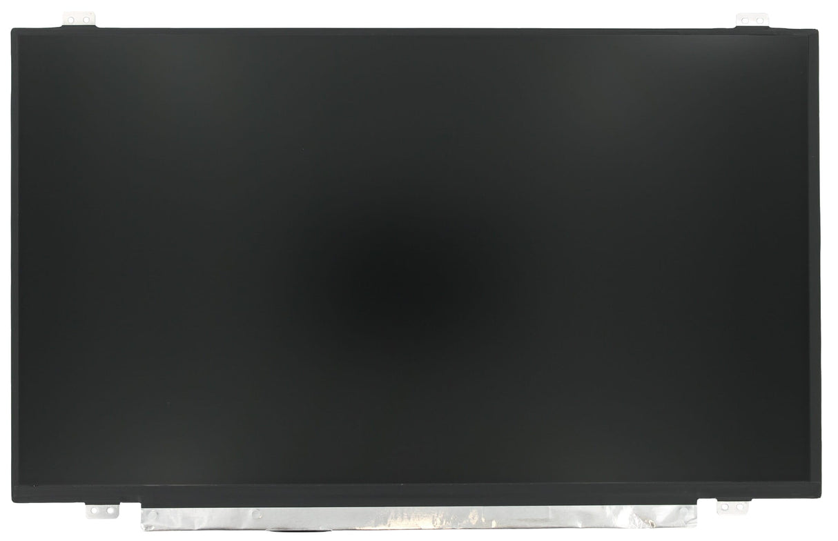 OEM 14.0 inch LCD screen 1920x1080 Mat 30Pin EDP