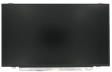 OEM 14,0 -calowy ekran LCD 1920x1080 Mat 30pin EDP