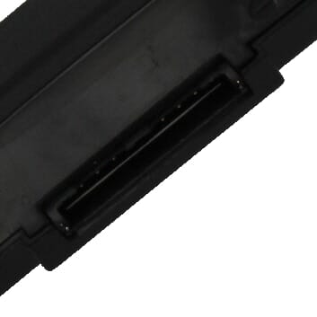 Batteria per laptop di sostituzione 2100 mAh