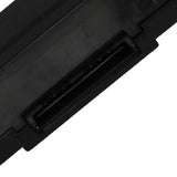 Replacement Laptop battery 2100mAh