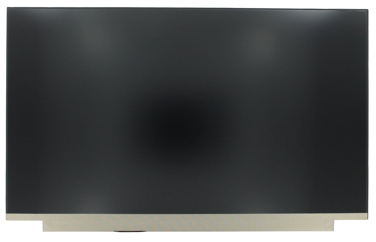 OEM 15.6 Inch LCD Scherm 1920x1080 Mat 40Pin, IPS, 144Hz