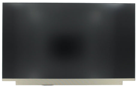 OEM 15.6 Inch LCD Scherm 1920x1080 Mat 40Pin, IPS, 144Hz