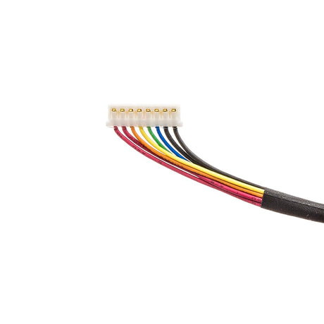 Laptop battery 4750 mAh